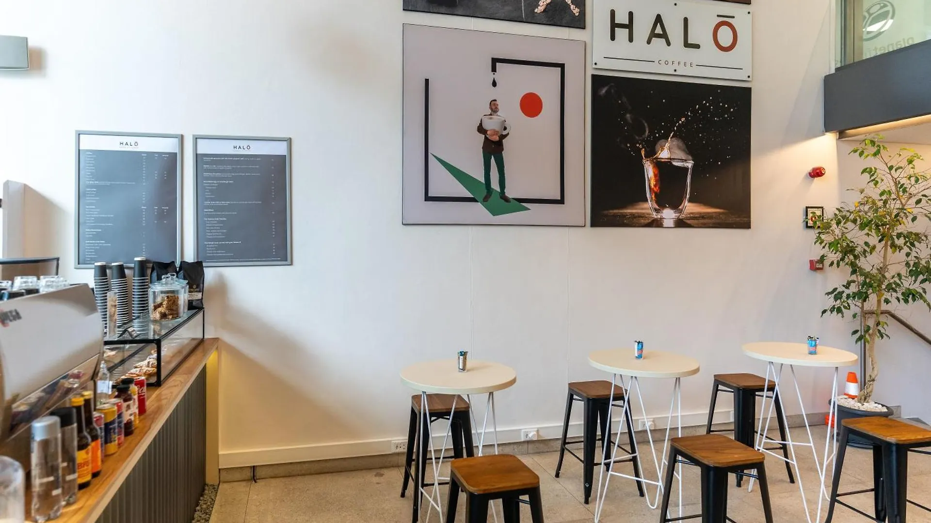 アパート The Rose305:Modern Studio In The Heart Of The City ケープタウン 南アフリカ